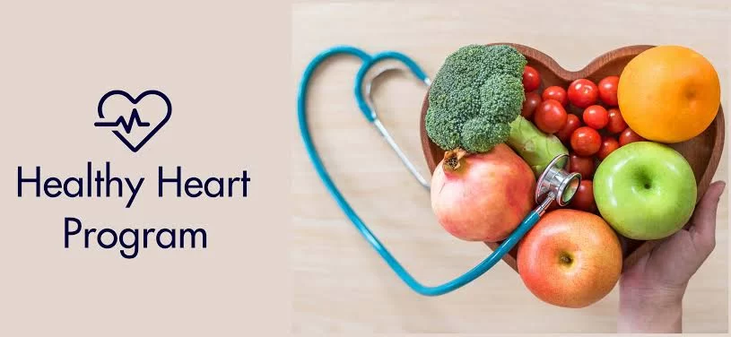 Effective Heart Disease and Weight Management Plans for Better Health