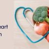 Effective Heart Disease and Weight Management Plans for Better Health