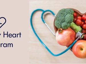 Effective Heart Disease and Weight Management Plans for Better Health