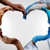 Heart Disease and Online Support Communities: Connecting Patients for Better Care
