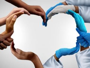 Heart Disease and Online Support Communities: Connecting Patients for Better Care