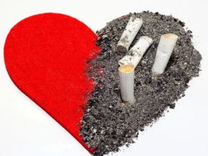 Understanding Heart Disease Risk in Smokers: What You Need to Know