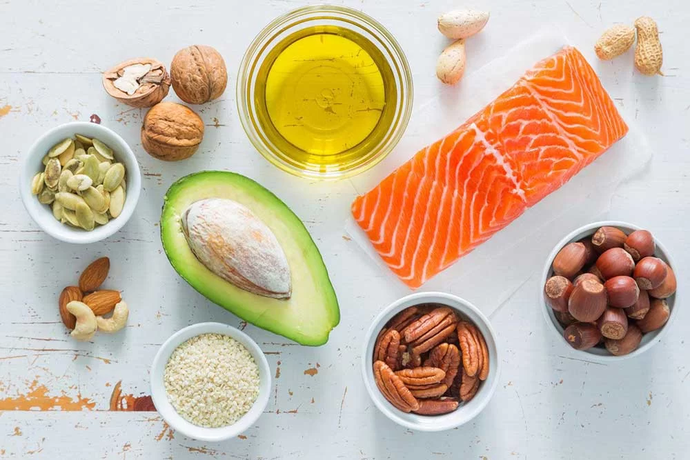 Heart Disease and Saturated Fats Explained: What You Need to Know