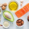 Heart Disease and Saturated Fats Explained: What You Need to Know