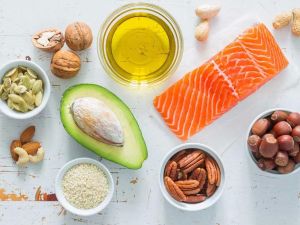 Heart Disease and Saturated Fats Explained: What You Need to Know