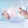 Heart Disease and Smart Wearable Technology: Enhancing Cardiovascular Care