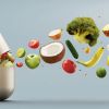 Heart Disease and Vitamin Supplements: Benefits, Risks, and Care Tips