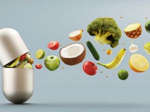 Heart Disease and Vitamin Supplements: Benefits, Risks, and Care Tips