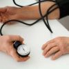 Managing High Blood Pressure for Heart Health: Effective Strategies and Insights