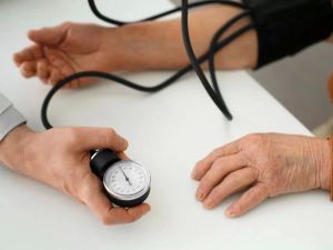 Managing High Blood Pressure for Heart Health: Effective Strategies and Insights