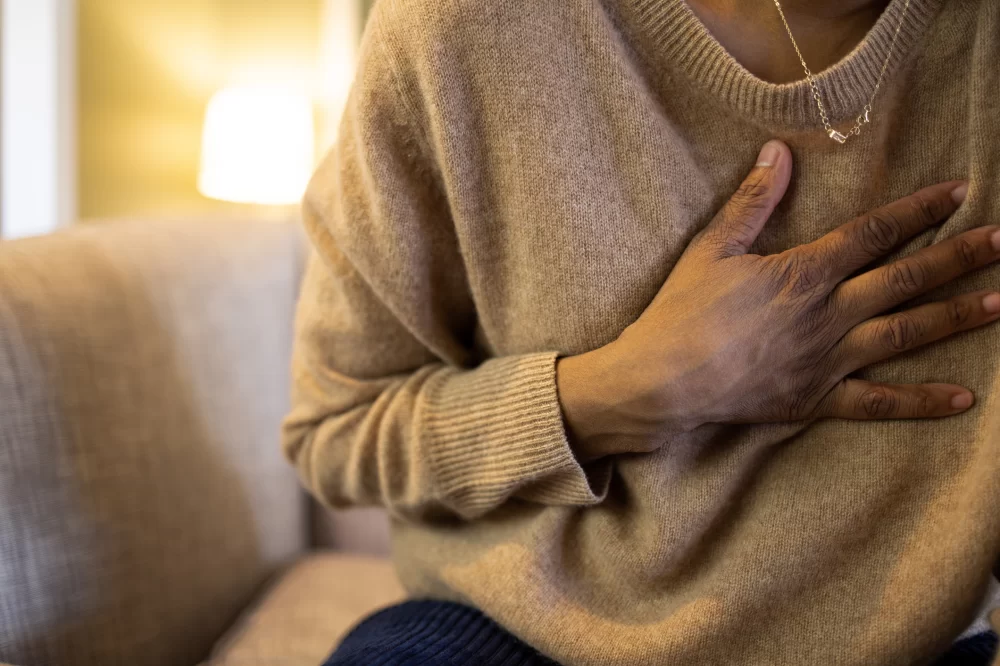 Understanding Heart Disease and Ethnic Disparities in the US