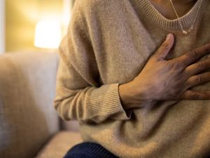 Understanding Heart Disease and Ethnic Disparities in the US