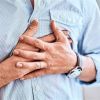 Heart Disease and Cardiac Arrest Symptoms: Key Signs to Recognize and Act Upon