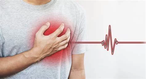 Heart Disease and Heavy Metals Risks: What You Need to Know for Better Heart Health