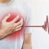 Heart Disease and Heavy Metals Risks: What You Need to Know for Better Heart Health