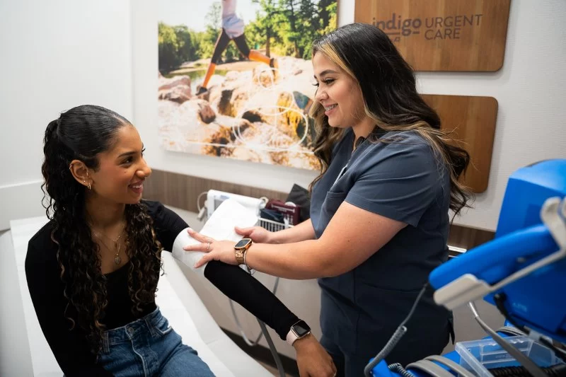 Decoding High Blood Pressure: What You Need to Know for a Healthy Heart