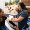 Decoding High Blood Pressure: What You Need to Know for a Healthy Heart