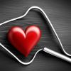 Effective Strategies for Heart Disease and Thrombosis Prevention