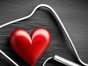 Effective Strategies for Heart Disease and Thrombosis Prevention