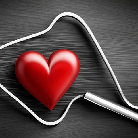 Effective Strategies for Heart Disease and Thrombosis Prevention