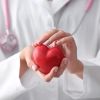 Effective Behavioral Change Techniques for Managing Heart Disease