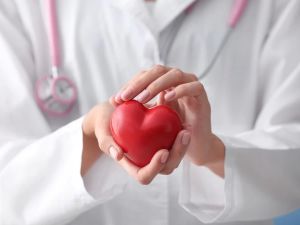 Effective Behavioral Change Techniques for Managing Heart Disease