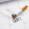Smoking Cessation: The Single Most Important Step for Your Heart Health