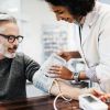 Heart Disease and Blood Pressure Cuffs Usage: Essential Guide for Monitoring Heart Health