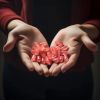 The Benefits of L-Carnitine for Heart Muscle Function and Energy Support