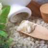 Epsom Salt Baths for Relaxation and Detoxification