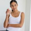 Hydration for Optimal Cellular Function: What You Need to Know