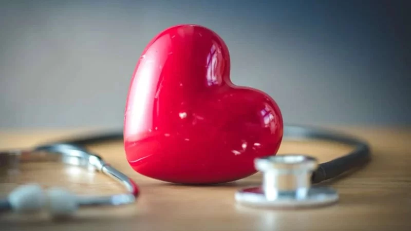 Heart Disease and Fatigue Management: Strategies for Better Energy