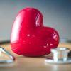 Heart Disease and Fatigue Management: Strategies for Better Energy