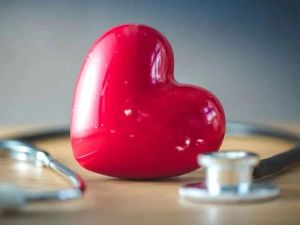Heart Disease and Fatigue Management: Strategies for Better Energy