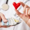 Heart Disease and Medication Storage Tips for Effective Treatment
