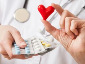 Heart Disease and Medication Storage Tips for Effective Treatment