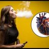 Heart Disease and Vaping Risks: What You Need to Know About Cardiovascular Health