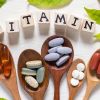 Impact of Vitamin D on Heart Health: What You Need to Know for a Stronger Cardiovascular System