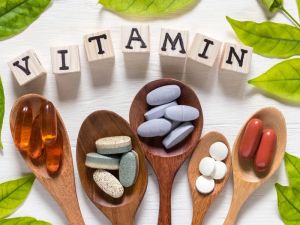 Impact of Vitamin D on Heart Health: What You Need to Know for a Stronger Cardiovascular System