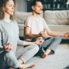 Benefits of Meditation for Heart Patients: Improving Cardiovascular Health Naturally