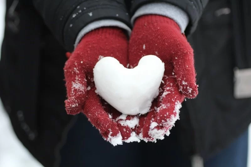 Insurance Options for Heart Disease Patients: Finding the Right Coverage