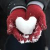 Insurance Options for Heart Disease Patients: Finding the Right Coverage