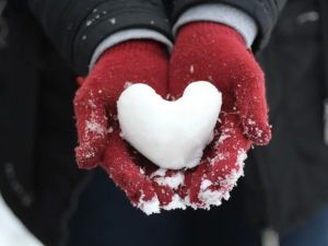 Insurance Options for Heart Disease Patients: Finding the Right Coverage