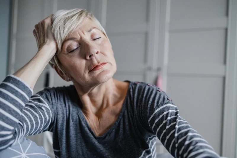 Understanding the Link Between Heart Disease and Sleep Disorders for Better Health