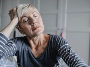 Understanding the Link Between Heart Disease and Sleep Disorders for Better Health