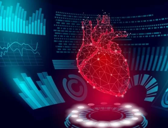 Heart Disease and Artificial Intelligence Diagnosis: Transforming Cardiac Care