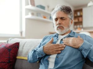 Exploring the Heart Disease and Depression Link: What You Need to Know