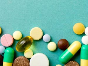 Heart Disease and Ketogenic Diet Risks: What You Need to Know