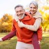 Raising Awareness for Heart Disease Prevention: What Everyone Should Know