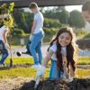 Contributing to a Healthier Community: Practical Actions That Make a Real Impact